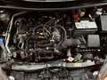 Toyota Yaris 125 S-Edition Zilver - thumbnail 30