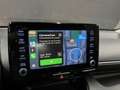 Toyota Yaris 125 S-Edition Zilver - thumbnail 23