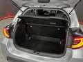 Toyota Yaris 125 S-Edition Zilver - thumbnail 28