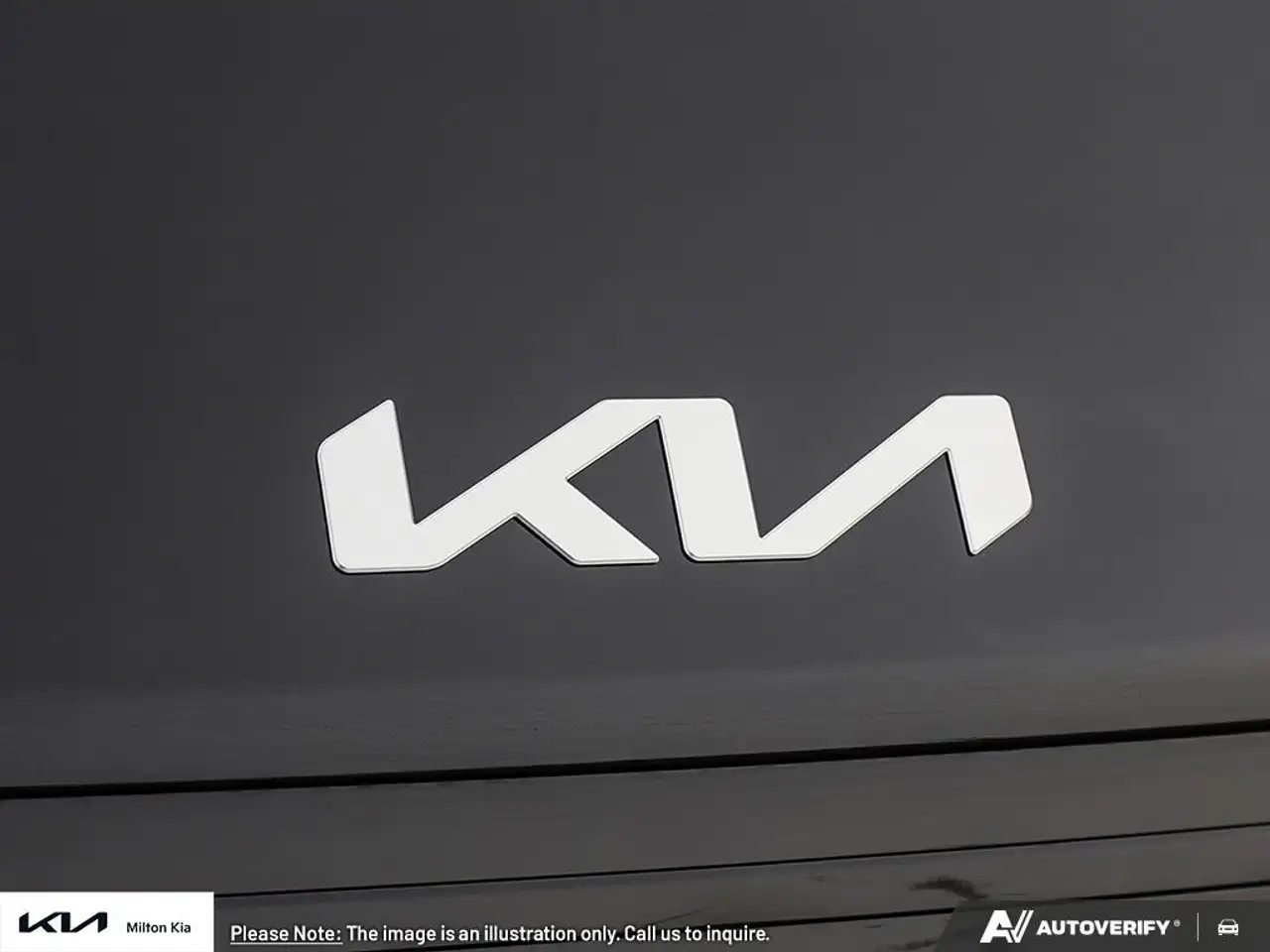 Kia EV4 снимка Kia EV4