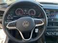 Volkswagen T-Cross 1.0 TSI Style Wit - thumbnail 13