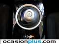 Nissan Leaf Acenta 30KWh Gris - thumbnail 11