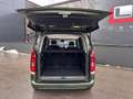 Fiat Doblo M Diesel 130 S&S Aut. inkl. Style Plus Paket & ... Grün - thumbnail 4