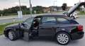 Audi A4 allroad A4 Allroad 2,0 TDI quattro Intense Intense Schwarz - thumbnail 1