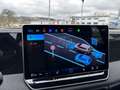 Volkswagen Tiguan 1.5 eTSI DSG KAMERA AHK LED APP PDC SIDE Grau - thumbnail 26
