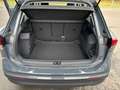 Volkswagen Tiguan 1.5 eTSI DSG KAMERA AHK LED APP PDC SIDE Grau - thumbnail 18