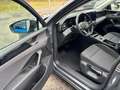 Volkswagen Tiguan 1.5 eTSI DSG KAMERA AHK LED APP PDC SIDE Grau - thumbnail 11
