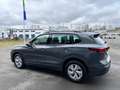 Volkswagen Tiguan 1.5 eTSI DSG KAMERA AHK LED APP PDC SIDE Grau - thumbnail 8