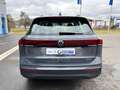 Volkswagen Tiguan 1.5 eTSI DSG KAMERA AHK LED APP PDC SIDE Grau - thumbnail 6