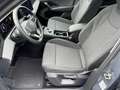 Volkswagen Tiguan 1.5 eTSI DSG KAMERA AHK LED APP PDC SIDE Grau - thumbnail 12