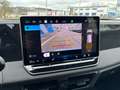 Volkswagen Tiguan 1.5 eTSI DSG KAMERA AHK LED APP PDC SIDE Grau - thumbnail 23