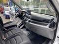 Maxus eDeliver 9 Kastenwagen Frontantrieb L3H2  L3H2 Blanc - thumbnail 14