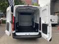 Maxus eDeliver 9 Kastenwagen Frontantrieb L3H2  L3H2 Blanc - thumbnail 10
