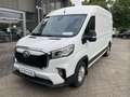 Maxus eDeliver 9 Kastenwagen Frontantrieb L3H2  L3H2 Blanc - thumbnail 1