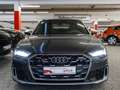 Audi S6 Avant TDI quattro tiptronic 360° AHK B&O Pano Šedá - thumbnail 12