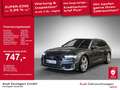 Audi S6 Avant TDI quattro tiptronic 360° AHK B&O Pano Šedá - thumbnail 1