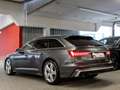Audi S6 Avant TDI quattro tiptronic 360° AHK B&O Pano Šedá - thumbnail 6