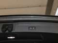 Audi S6 Avant TDI quattro tiptronic 360° AHK B&O Pano Šedá - thumbnail 10