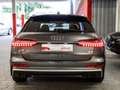 Audi S6 Avant TDI quattro tiptronic 360° AHK B&O Pano Šedá - thumbnail 7