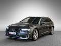 Audi S6 Avant TDI quattro tiptronic 360° AHK B&O Pano Šedá - thumbnail 2