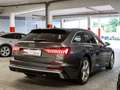 Audi S6 Avant TDI quattro tiptronic 360° AHK B&O Pano Šedá - thumbnail 8