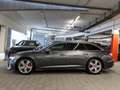 Audi S6 Avant TDI quattro tiptronic 360° AHK B&O Pano Šedá - thumbnail 5