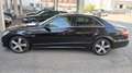 Mercedes-Benz E 220 E 220 CDI Sport Nero - thumbnail 3