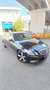 Mercedes-Benz E 220 E 220 CDI Sport Nero - thumbnail 4
