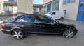 Mercedes-Benz E 220 E 220 CDI Sport Nero - thumbnail 5