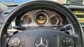 Mercedes-Benz E 220 E 220 CDI Sport Nero - thumbnail 9