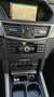 Mercedes-Benz E 220 E 220 CDI Sport Nero - thumbnail 10