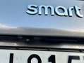 smart forTwo BRABUS 0.9 Turbo twinamic cabrio Fekete - thumbnail 14