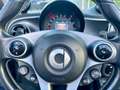 smart forTwo BRABUS 0.9 Turbo twinamic cabrio Black - thumbnail 16