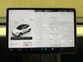 Tesla Model Y Long Range DUAL MOTOR AWD 378KW 514PK PANORAMADAK Wit - thumbnail 41