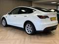 Tesla Model Y Long Range DUAL MOTOR AWD 378KW 514PK PANORAMADAK Wit - thumbnail 16