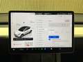 Tesla Model Y Long Range DUAL MOTOR AWD 378KW 514PK PANORAMADAK Wit - thumbnail 42