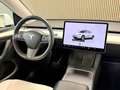 Tesla Model Y Long Range DUAL MOTOR AWD 378KW 514PK PANORAMADAK Wit - thumbnail 26
