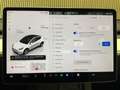 Tesla Model Y Long Range DUAL MOTOR AWD 378KW 514PK PANORAMADAK Wit - thumbnail 48