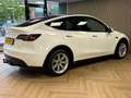 Tesla Model Y Long Range DUAL MOTOR AWD 378KW 514PK PANORAMADAK Wit - thumbnail 17