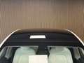 Tesla Model Y Long Range DUAL MOTOR AWD 378KW 514PK PANORAMADAK Wit - thumbnail 8