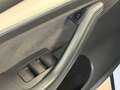 Tesla Model Y Long Range DUAL MOTOR AWD 378KW 514PK PANORAMADAK Wit - thumbnail 33