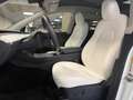Tesla Model Y Long Range DUAL MOTOR AWD 378KW 514PK PANORAMADAK Wit - thumbnail 34