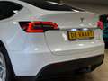 Tesla Model Y Long Range DUAL MOTOR AWD 378KW 514PK PANORAMADAK Wit - thumbnail 12