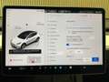 Tesla Model Y Long Range DUAL MOTOR AWD 378KW 514PK PANORAMADAK Wit - thumbnail 50