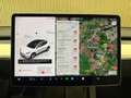 Tesla Model Y Long Range DUAL MOTOR AWD 378KW 514PK PANORAMADAK Wit - thumbnail 37
