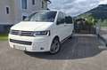 Volkswagen T5 California camper - thumbnail 1