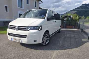 camper