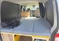Volkswagen T5 California camper - thumbnail 9