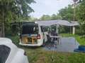 Volkswagen T5 California camper - thumbnail 3