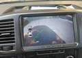 Volkswagen T5 California camper - thumbnail 10